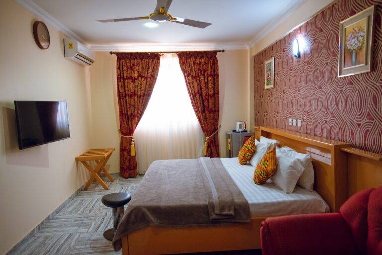 2023 05 28 4 768x513