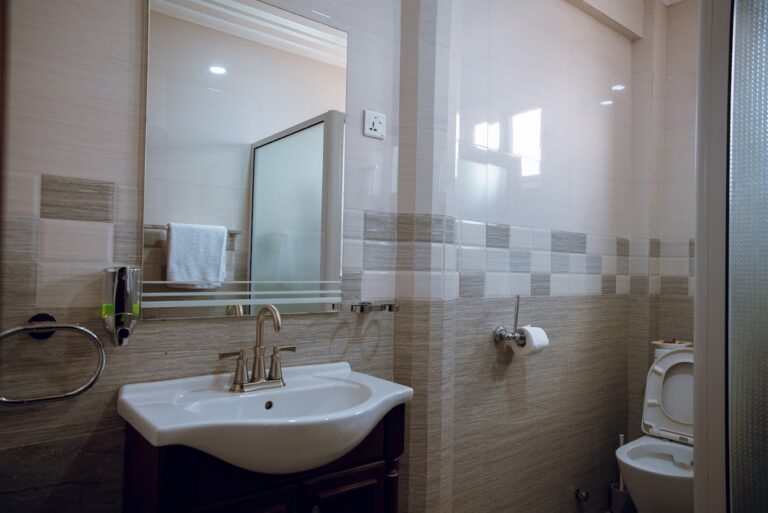 2023 05 28 5 768x513