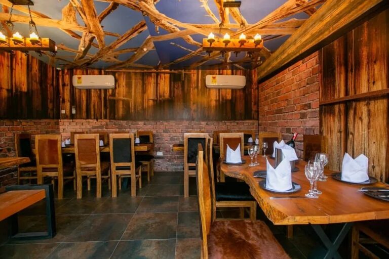 2023 06 11 1 768x512