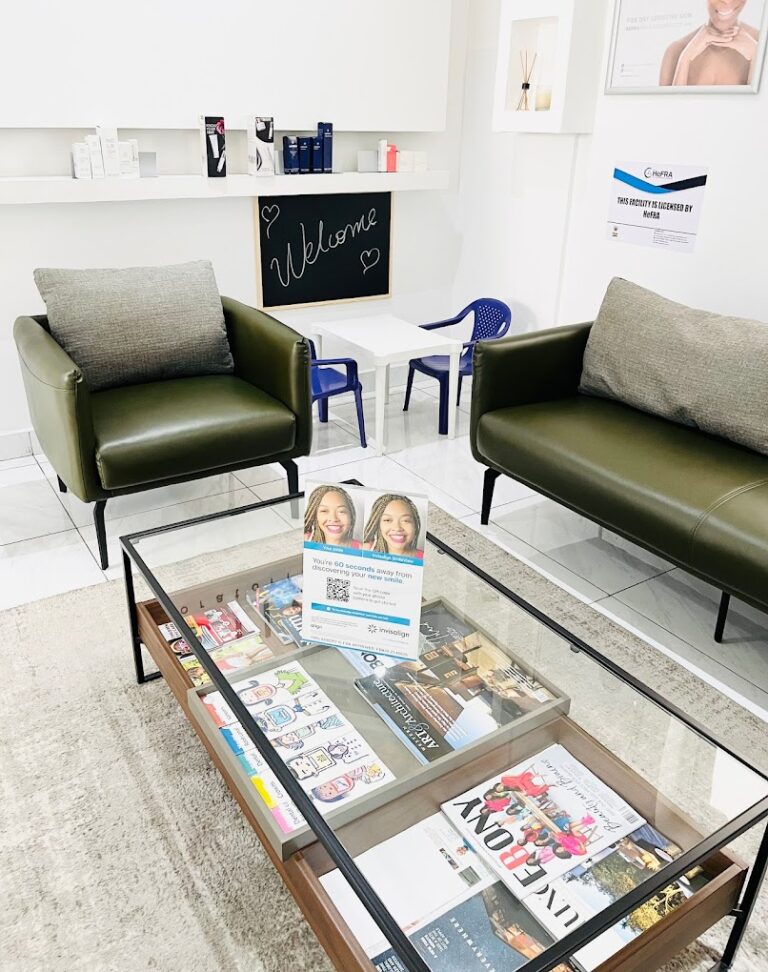 2023 07 11 1 768x972