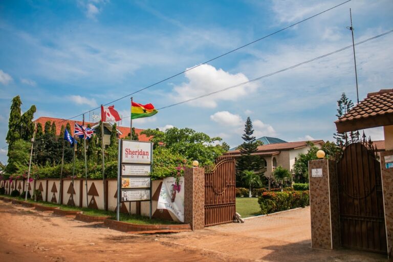 2023 07 26 1 768x512