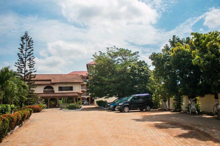 2023 07 26 7 768x512