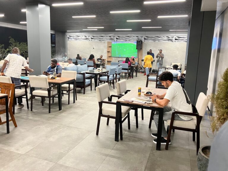 2023 08 18 1 768x576