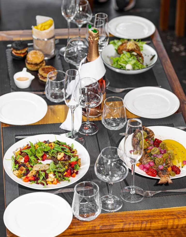 2023 09 29 2 768x977