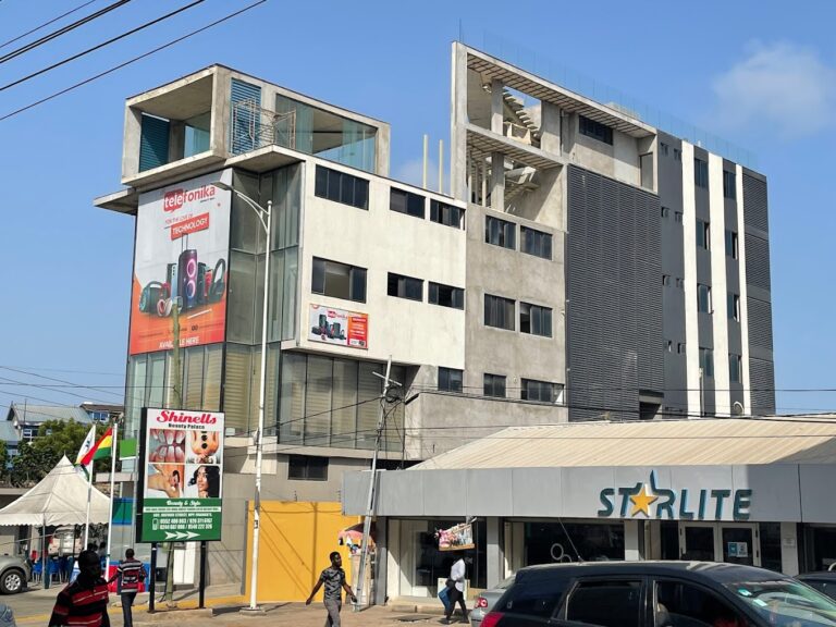 2023 10 08 1 1 768x576