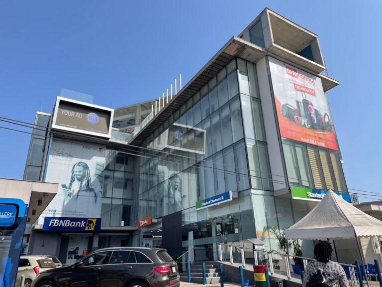 2023 10 08 1 768x576