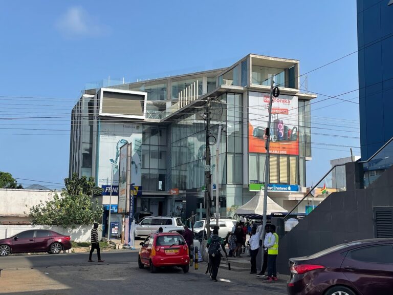 2023 10 08 2 768x576