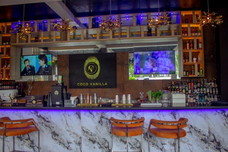 2023 12 17 1 768x512