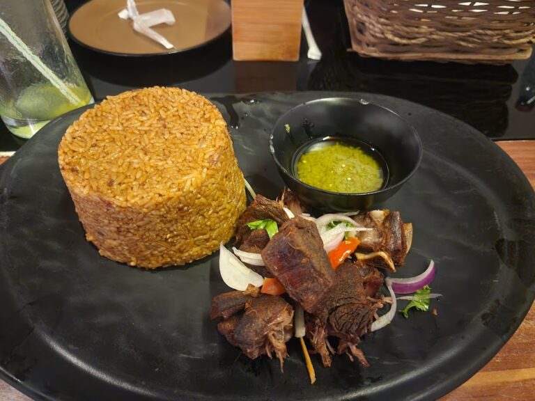 2023 12 19 1 768x576