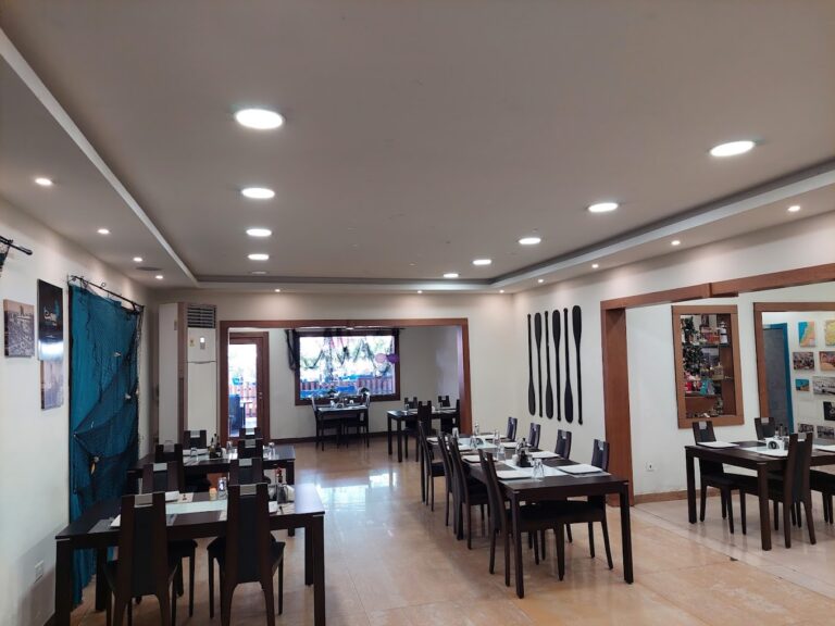 20230112 134351 768x576