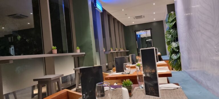 20230211 190400 768x346