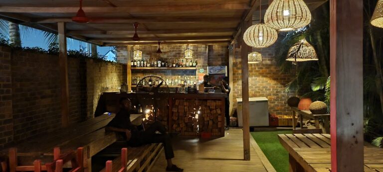 20230331 205116 768x346