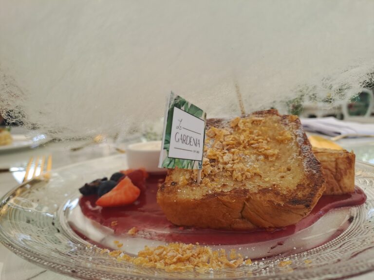 20230513 133204 768x576