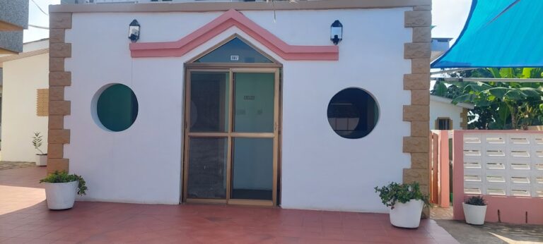 20230830 145216 768x346