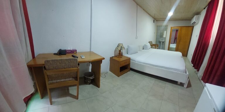 20230830 145442 768x382