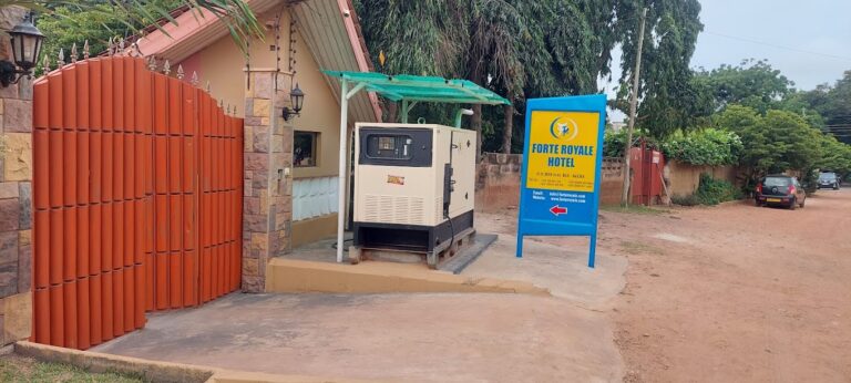 20230830 170713 768x346