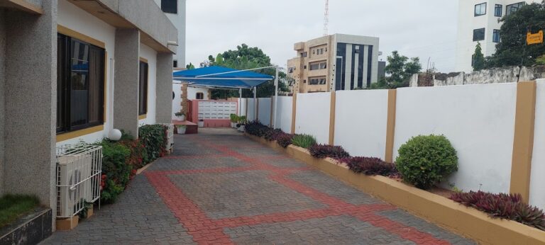 20230830 170729 768x346