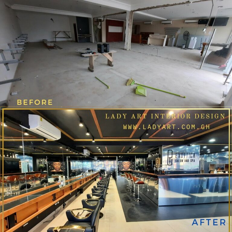 20231012 114257 0000 768x768