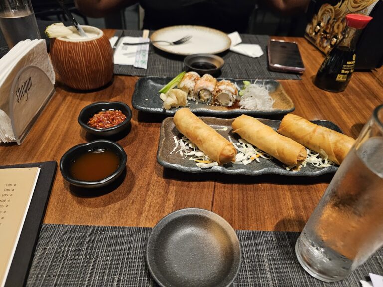 20231107 202117 768x576