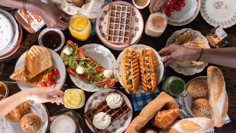 2024 01 04 1 768x432