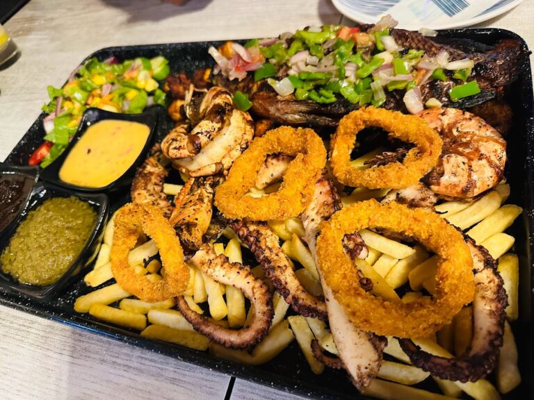 2024 01 05 1 768x576