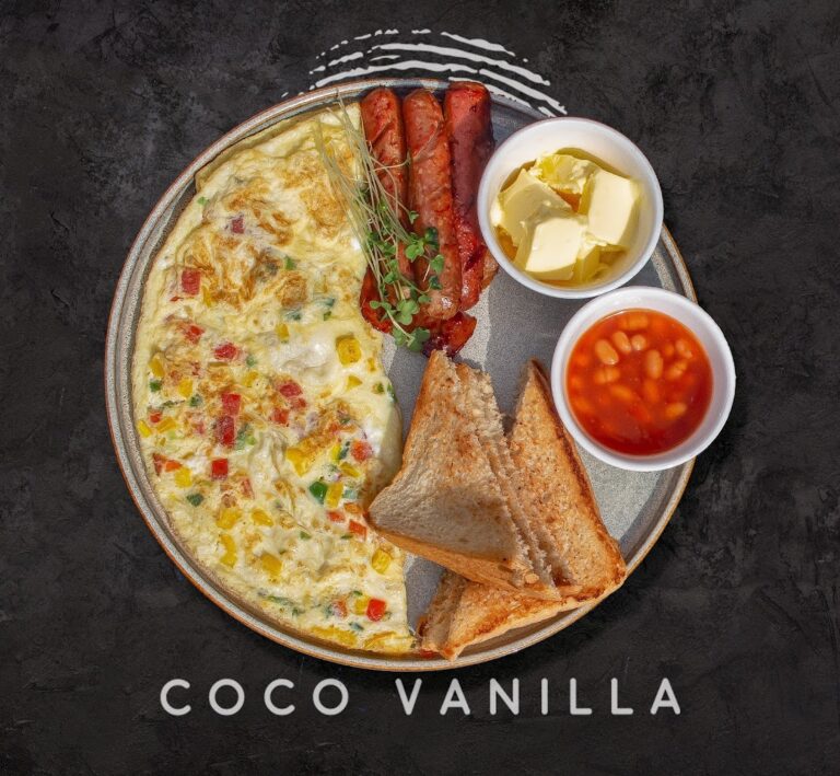 2024 01 11 1 768x709