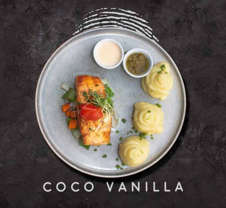 2024 01 11 2 768x709