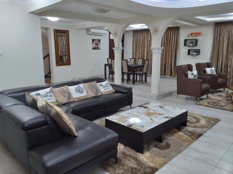 2024 01 26 3 768x576