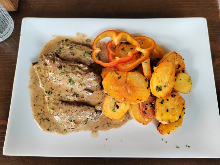 2024 02 12 1 768x576