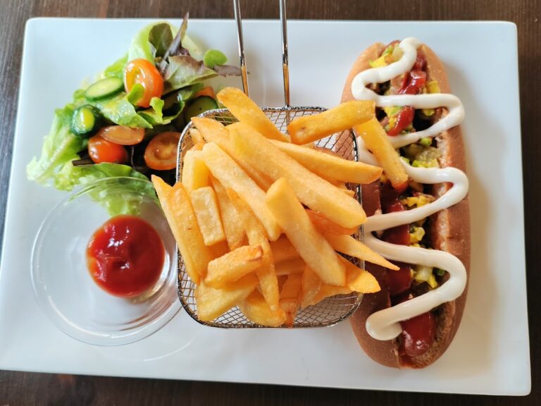 2024 02 12 2 768x576