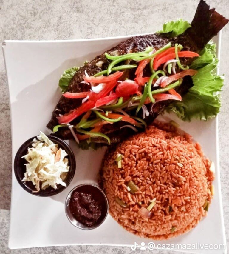 2024 03 10 1 1 768x851