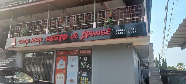 2024 03 10 1 768x346