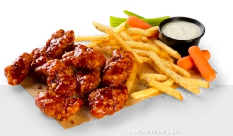 2024 03 10 2 768x447