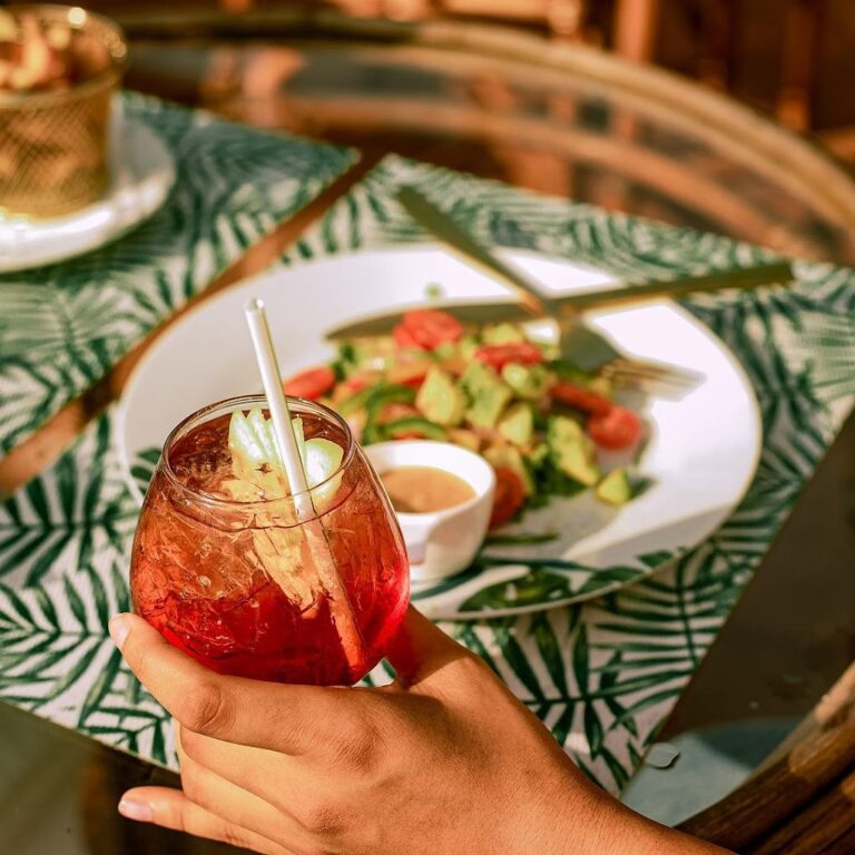 2024 04 18 1 768x768