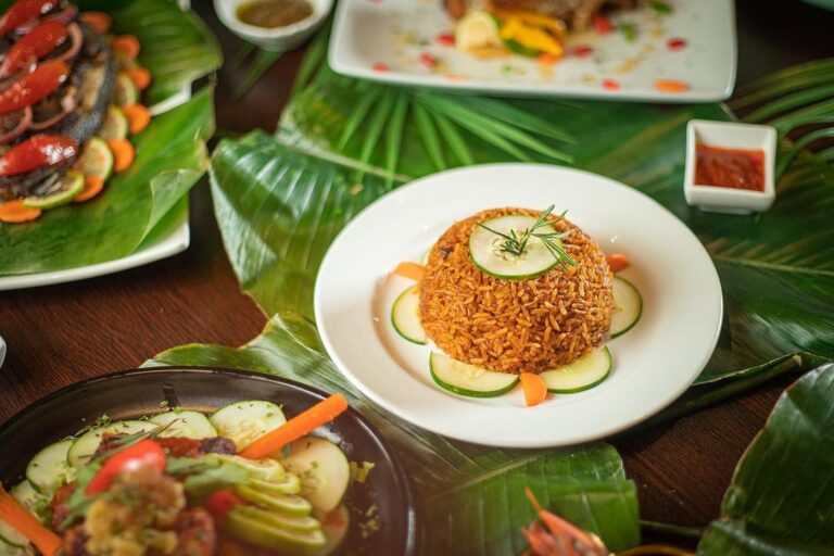 2024 04 18 2 768x512