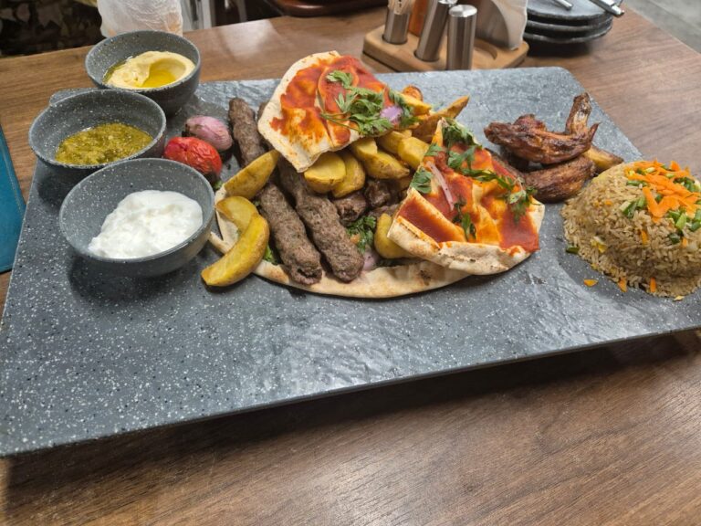 2024 06 12 1 768x576