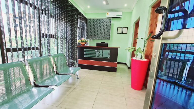 2024 06 12 2 768x433