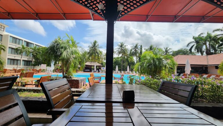 2024 06 13 1 768x433