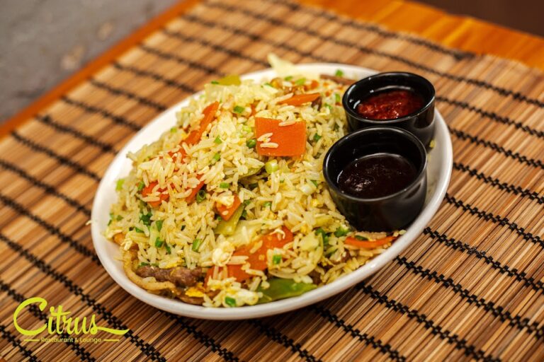 2024 07 23 1 768x512