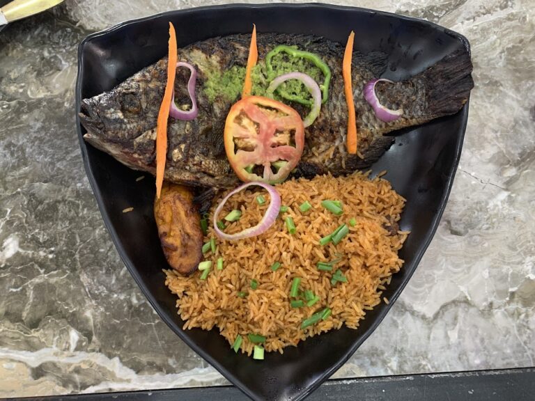 2024 10 07 2 768x576