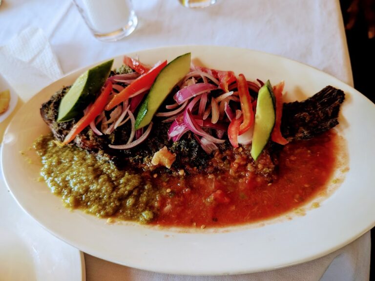 2024 10 22 1 768x576