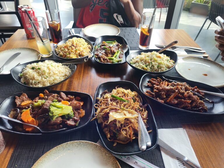 20240101 153020 768x576