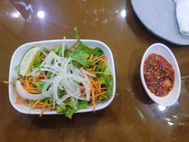 20240330 124400 768x576