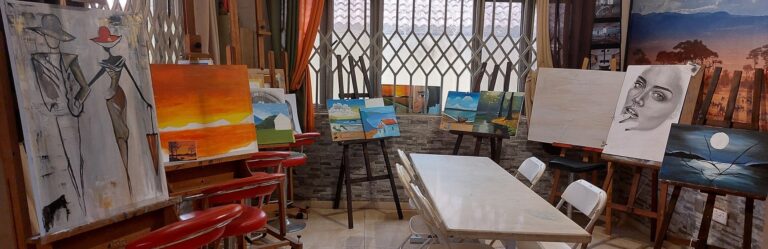 20240421 122539 min 768x249