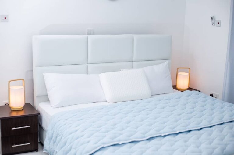 204801093 110133141319994 3480105599260353654 n 768x511