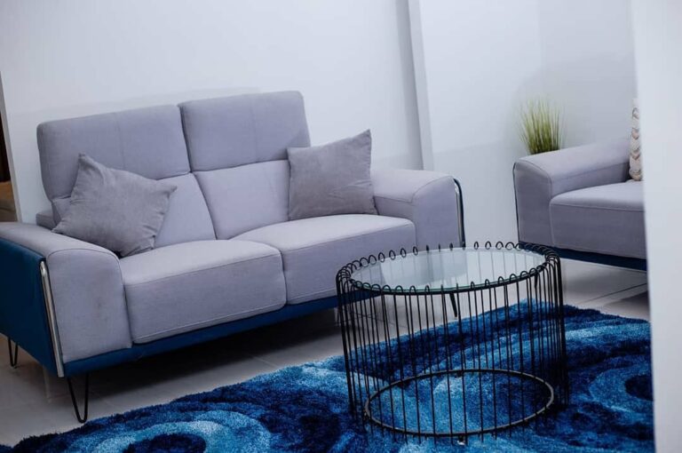 205438541 110168764649765 1689175790241120645 n 768x510