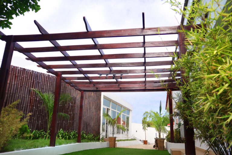 206196944 107745831558725 4310519899576384018 n 768x512