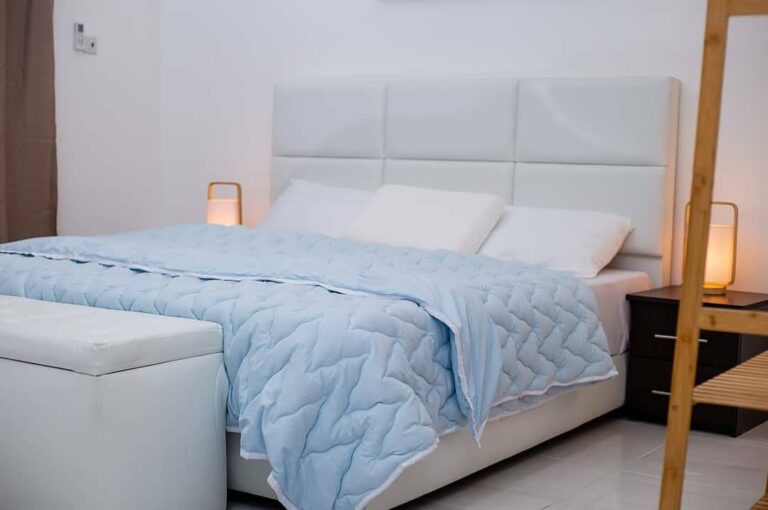 206255197 110168611316447 6226594387036362561 n 768x510