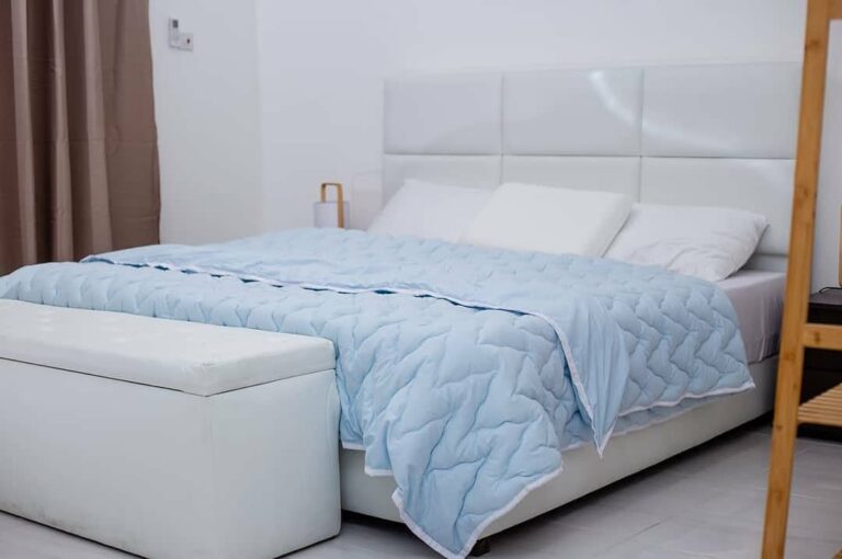 206680403 110168544649787 835631069207107752 n 768x510