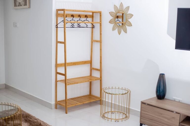 207408105 110133331319975 4033890959351602983 n 768x511